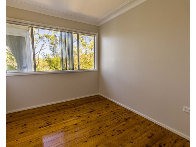 5 Delaware Road, Niagara Park NSW 2250