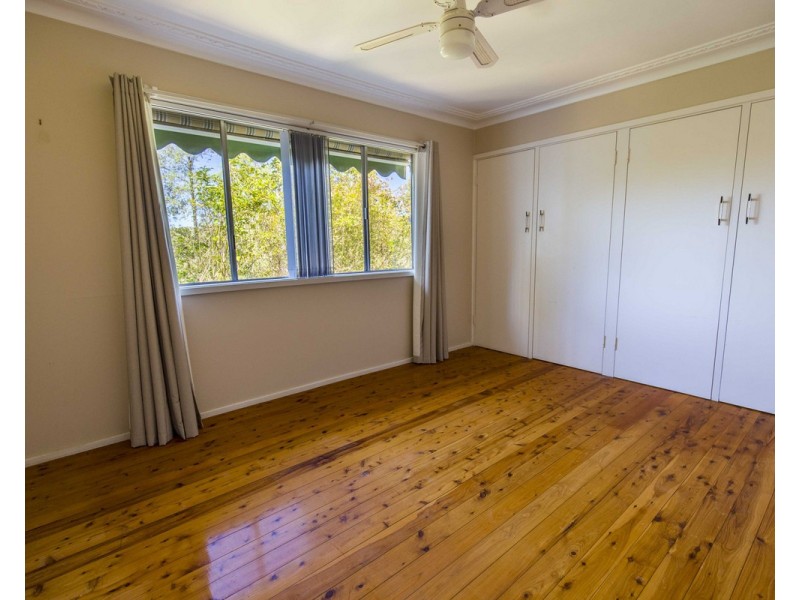 5 Delaware Road, Niagara Park NSW 2250