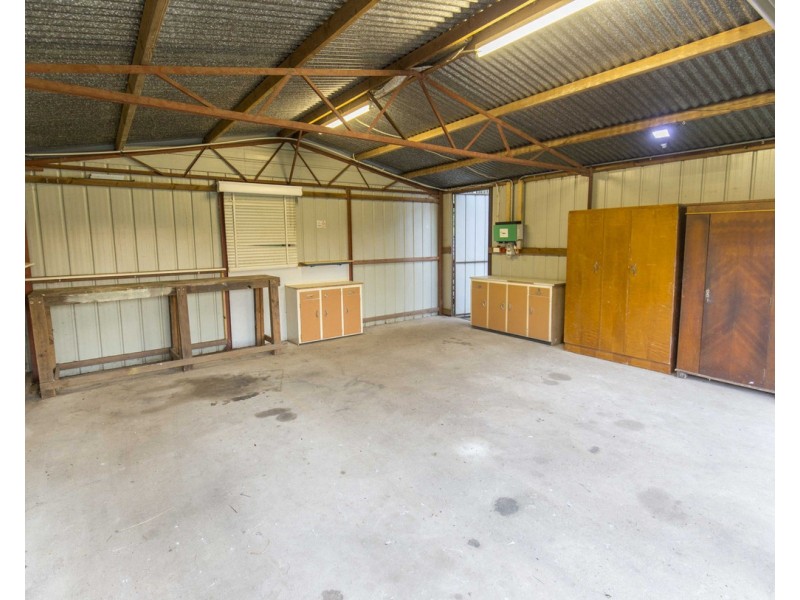 5 Delaware Road, Niagara Park NSW 2250