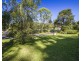 5 Delaware Road, Niagara Park NSW 2250