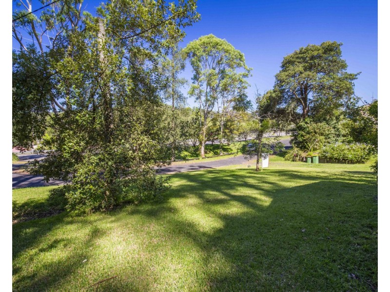 5 Delaware Road, Niagara Park NSW 2250