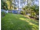 5 Delaware Road, Niagara Park NSW 2250