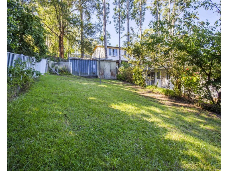 5 Delaware Road, Niagara Park NSW 2250