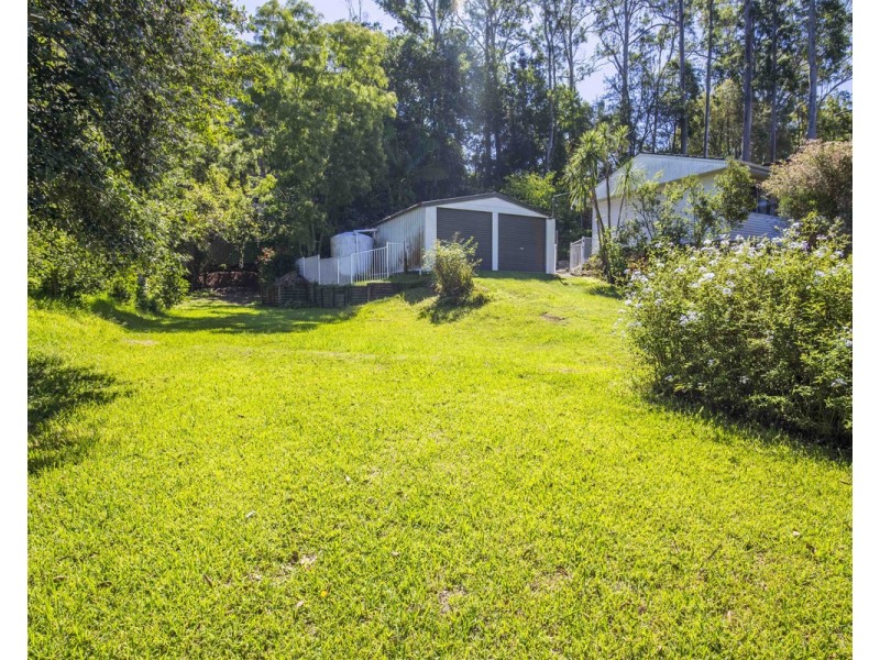 5 Delaware Road, Niagara Park NSW 2250