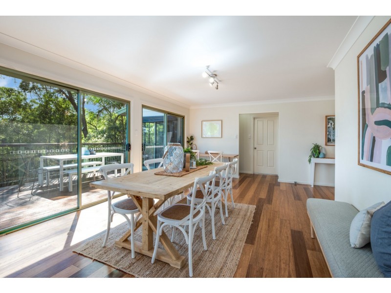 34 Plateau Road, North Gosford NSW 2250