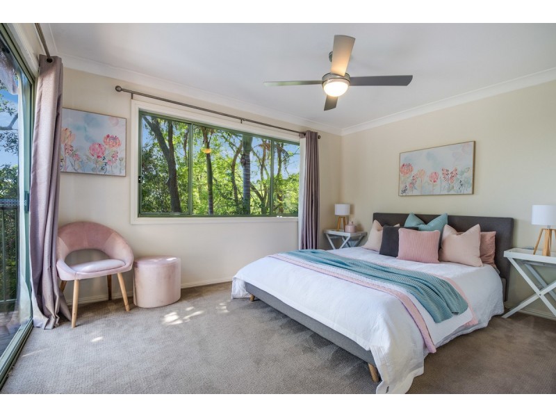 34 Plateau Road, North Gosford NSW 2250