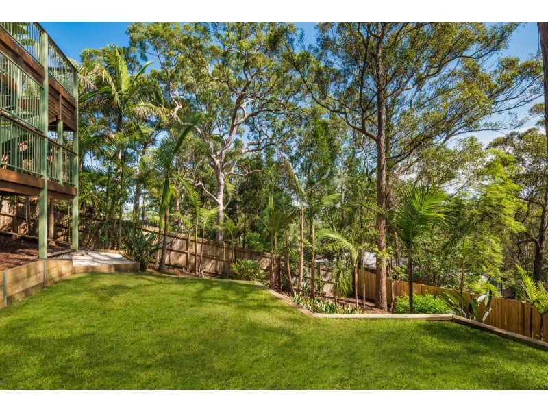 34 Plateau Road, North Gosford NSW 2250