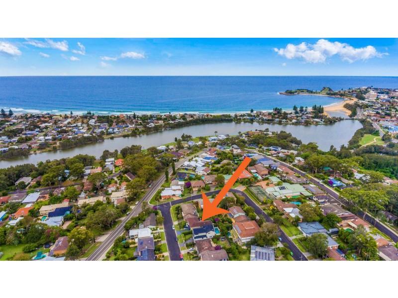 39 Summit Road, Terrigal NSW 2260