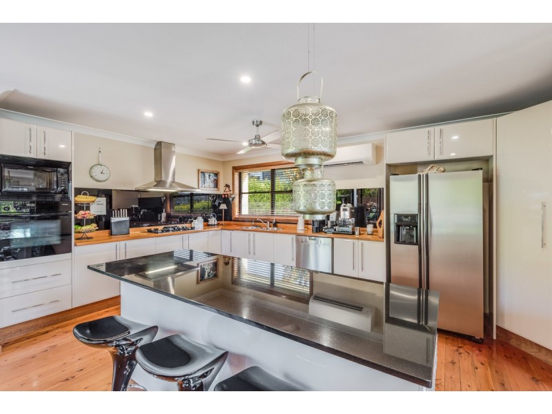 39 Summit Road, Terrigal NSW 2260