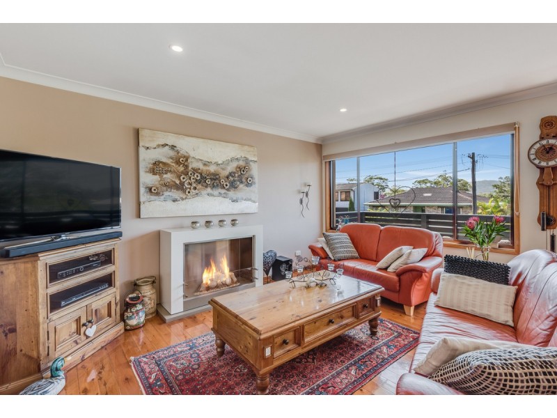 39 Summit Road, Terrigal NSW 2260