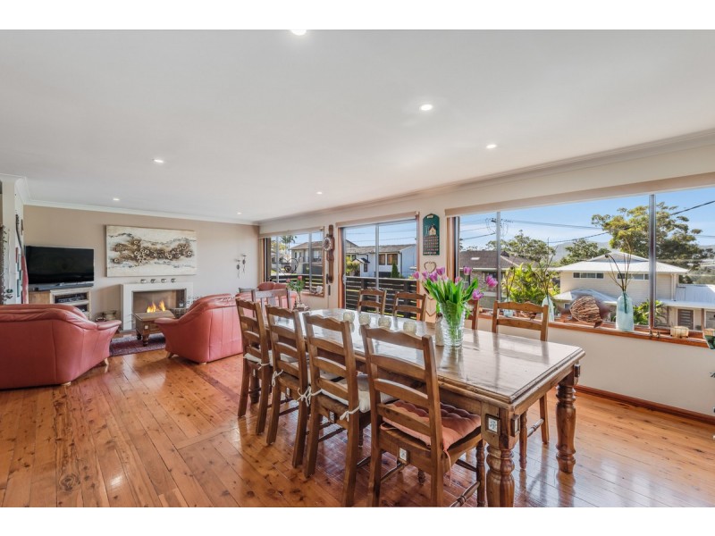 39 Summit Road, Terrigal NSW 2260