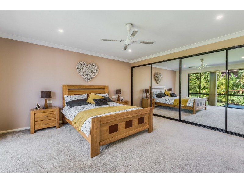 39 Summit Road, Terrigal NSW 2260