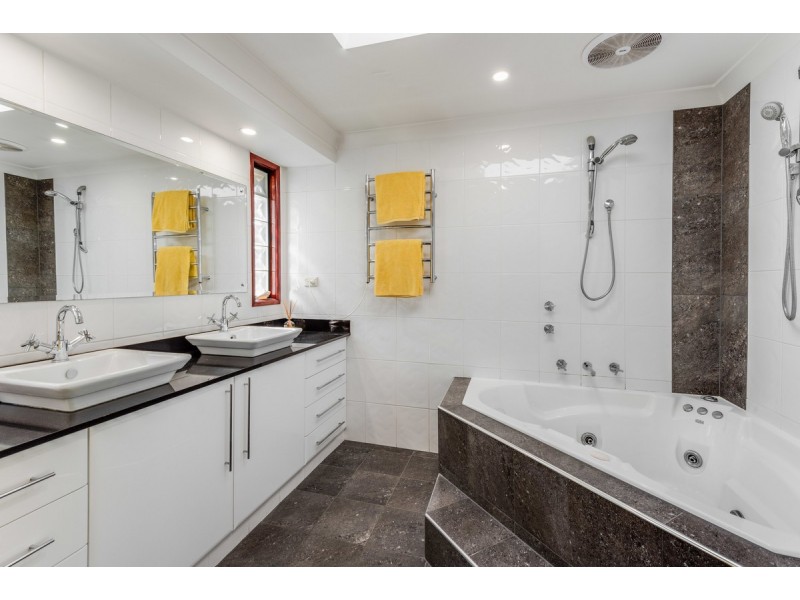 39 Summit Road, Terrigal NSW 2260