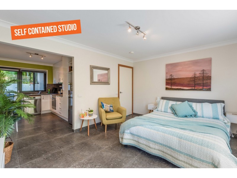 39 Summit Road, Terrigal NSW 2260