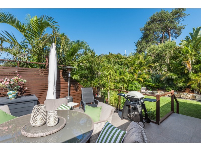 39 Summit Road, Terrigal NSW 2260