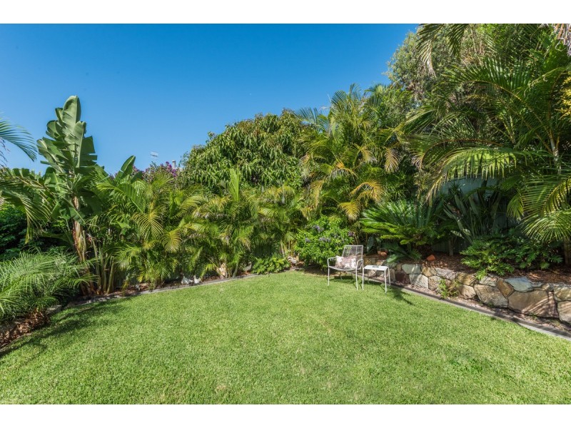 39 Summit Road, Terrigal NSW 2260