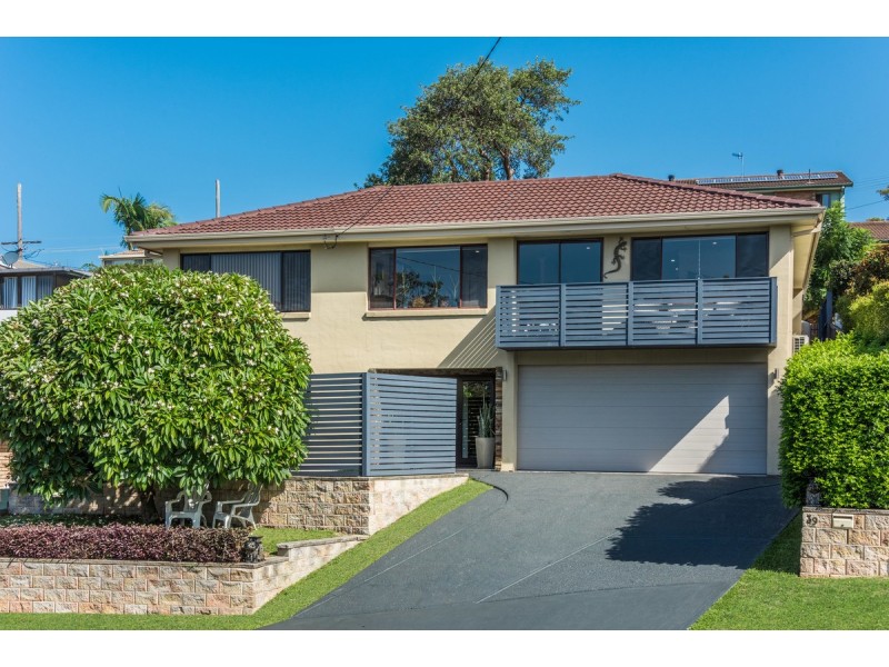 39 Summit Road, Terrigal NSW 2260