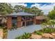 41 Hillcrest Street, Terrigal NSW 2260