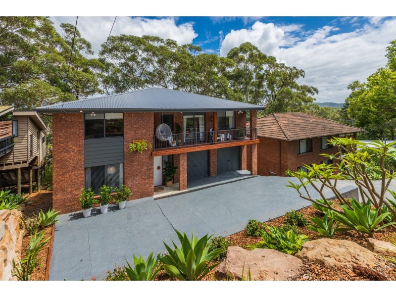 41 Hillcrest Street, Terrigal NSW 2260