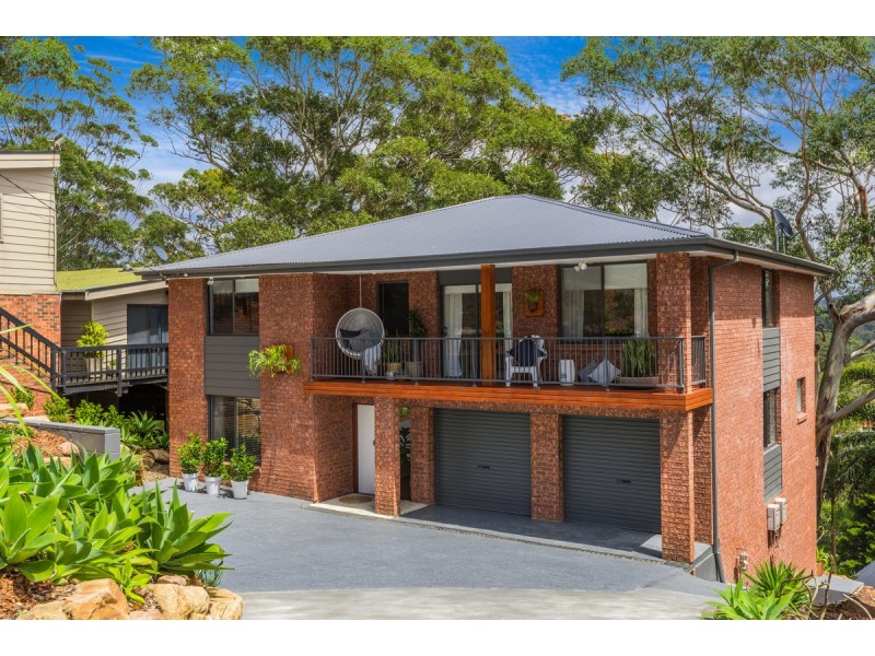 41 Hillcrest Street, Terrigal NSW 2260