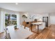 41 Hillcrest Street, Terrigal NSW 2260