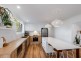 41 Hillcrest Street, Terrigal NSW 2260