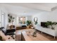 41 Hillcrest Street, Terrigal NSW 2260