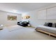 41 Hillcrest Street, Terrigal NSW 2260