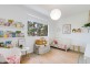 41 Hillcrest Street, Terrigal NSW 2260