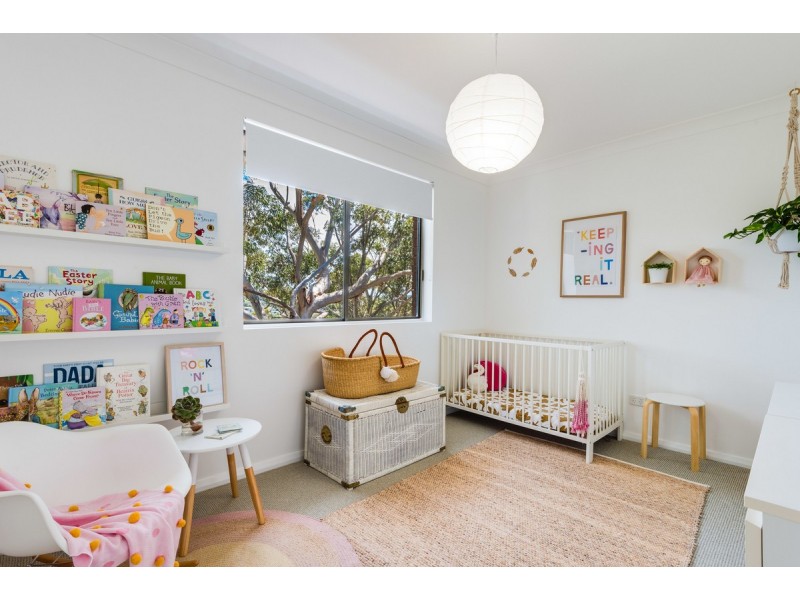 41 Hillcrest Street, Terrigal NSW 2260