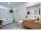 41 Hillcrest Street, Terrigal NSW 2260