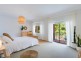 41 Hillcrest Street, Terrigal NSW 2260