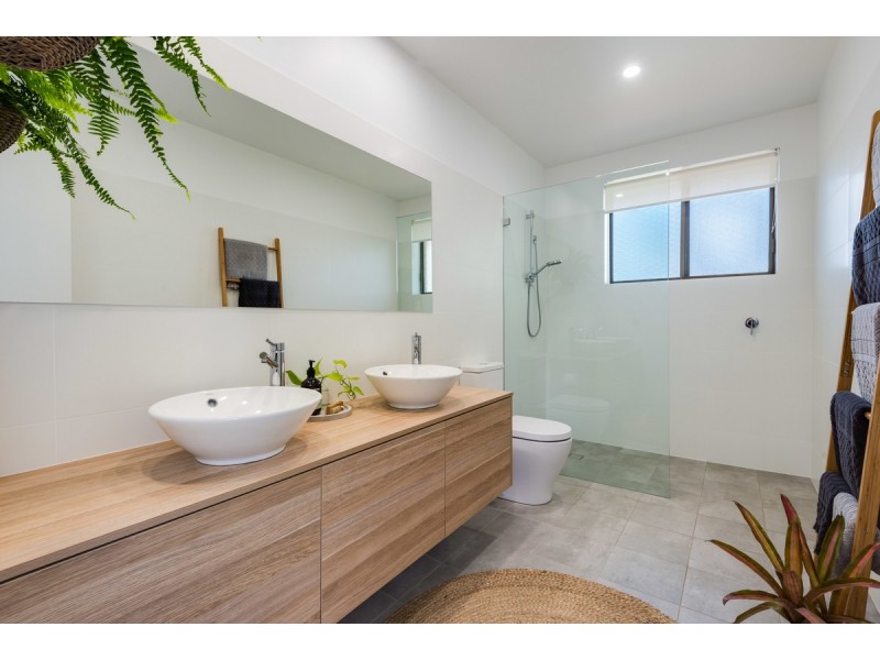 41 Hillcrest Street, Terrigal NSW 2260