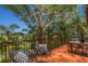 41 Hillcrest Street, Terrigal NSW 2260