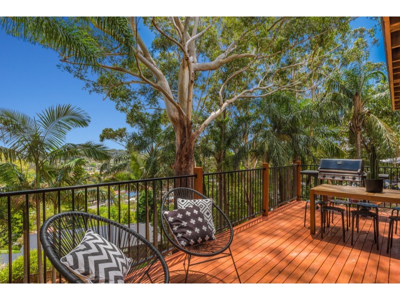41 Hillcrest Street, Terrigal NSW 2260