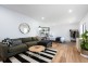 41 Hillcrest Street, Terrigal NSW 2260