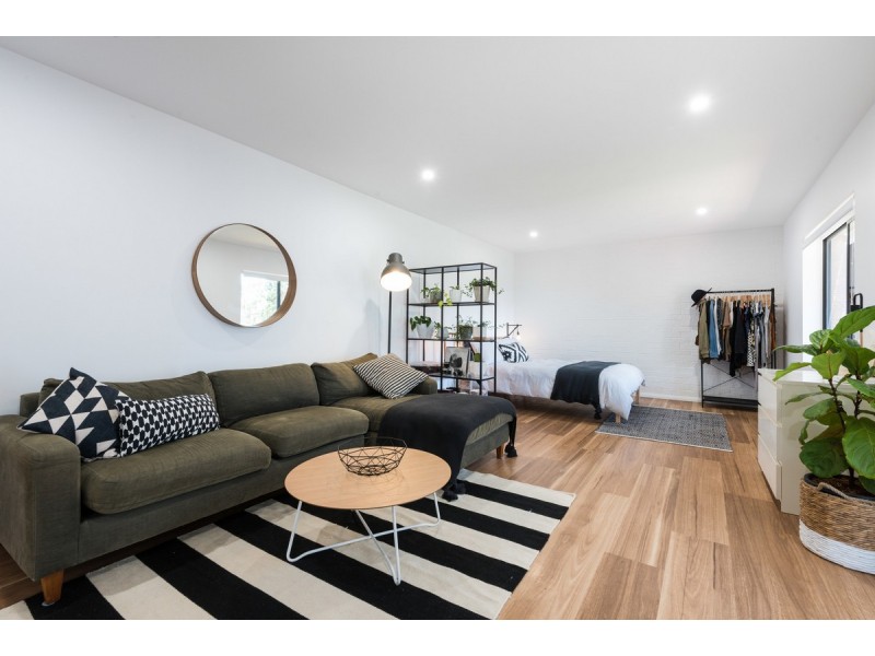 41 Hillcrest Street, Terrigal NSW 2260