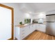41 Hillcrest Street, Terrigal NSW 2260