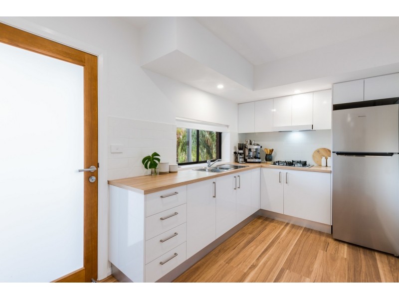41 Hillcrest Street, Terrigal NSW 2260