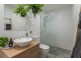 41 Hillcrest Street, Terrigal NSW 2260