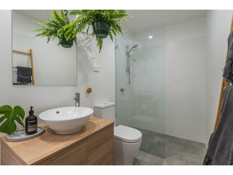 41 Hillcrest Street, Terrigal NSW 2260