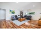 15 Cobbedah Drive, Springfield NSW 2250