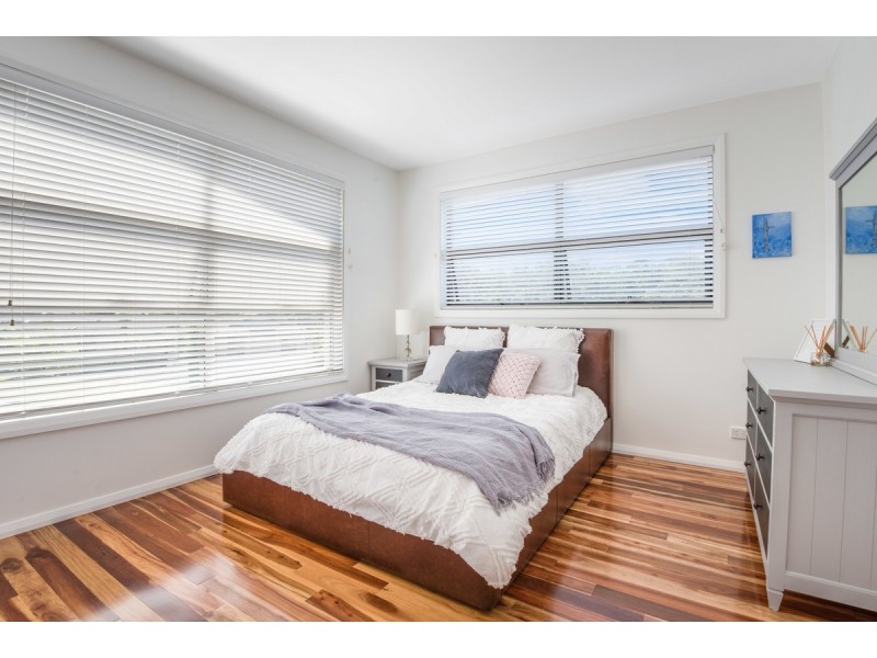 15 Cobbedah Drive, Springfield NSW 2250