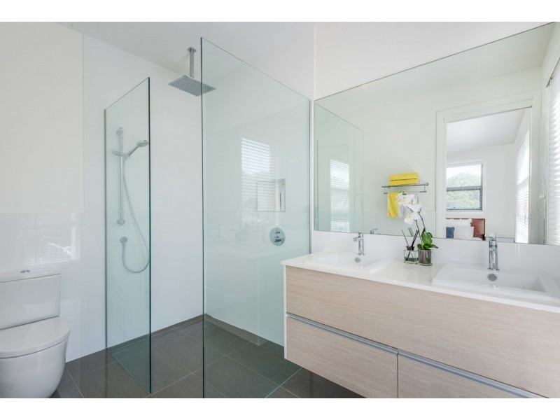 15 Cobbedah Drive, Springfield NSW 2250