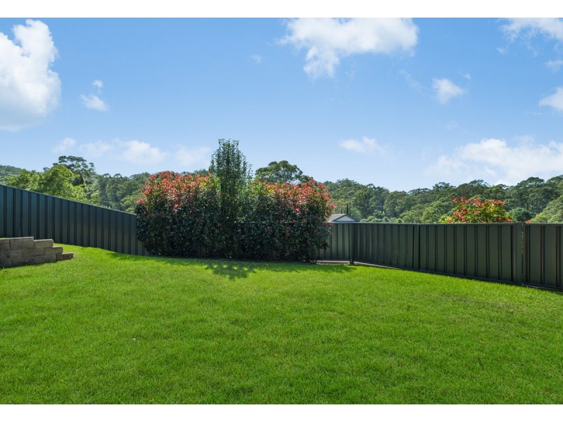 15 Cobbedah Drive, Springfield NSW 2250