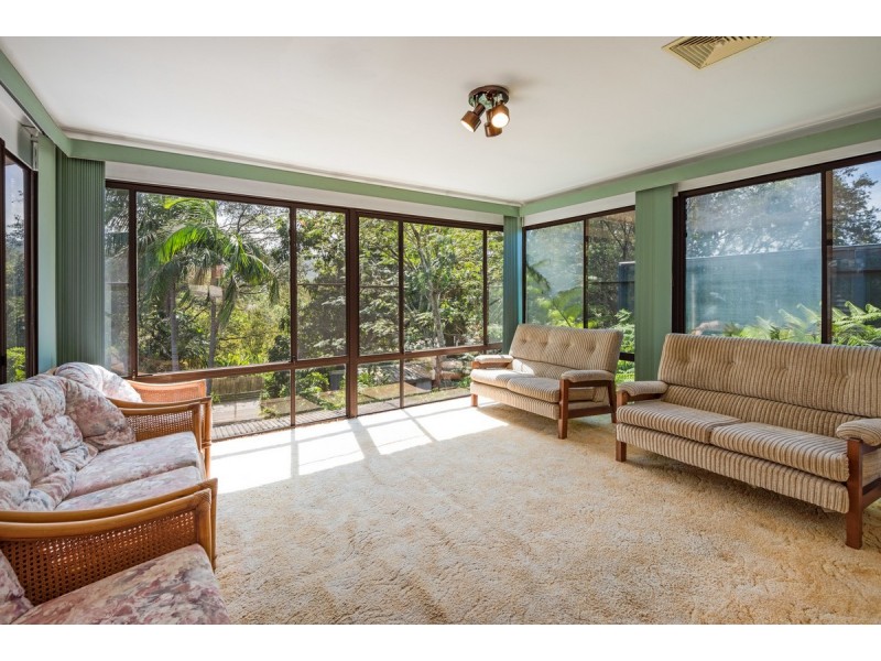 11 Dolly Avenue, Springfield NSW 2250