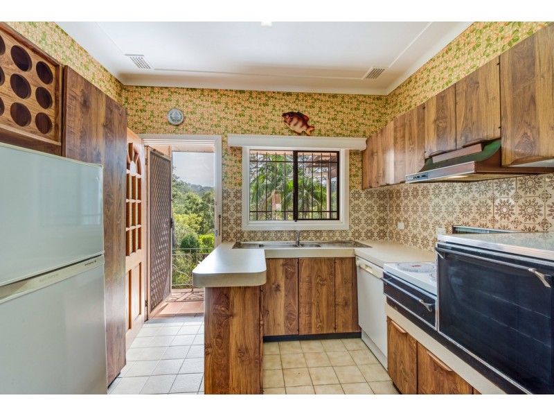 11 Dolly Avenue, Springfield NSW 2250