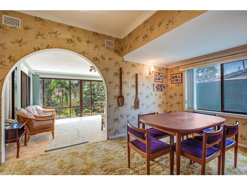 11 Dolly Avenue, Springfield NSW 2250