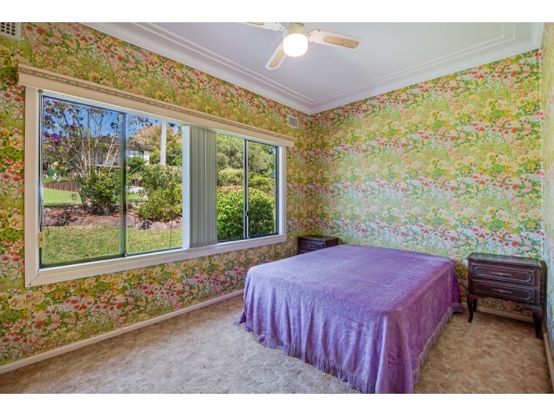 11 Dolly Avenue, Springfield NSW 2250