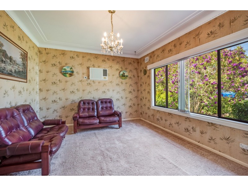 11 Dolly Avenue, Springfield NSW 2250